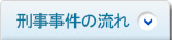 刑事事件の流れ