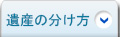 遺産の分け方