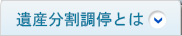 遺産分割調停とは